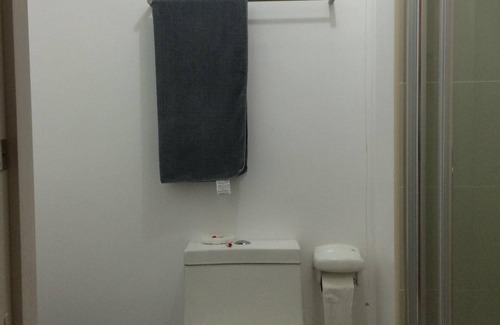 Plainview Condo | Feel The Light At Light Residence Away From Home