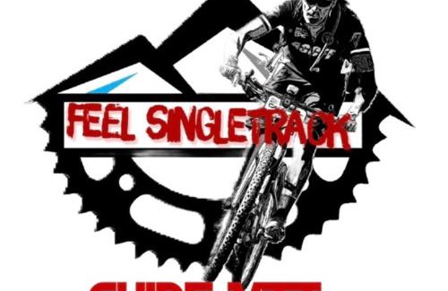 Moux-en-Morvan House | Feel Timber House