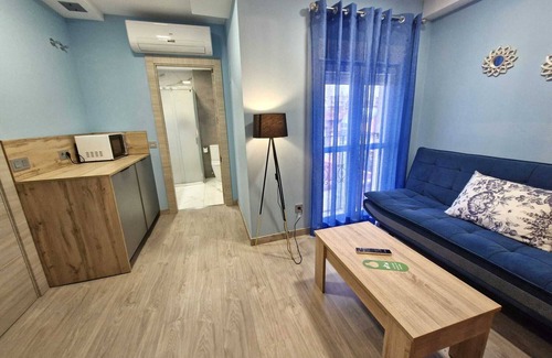 Old Town Hostel | Feeling Home - Suites&Rooms