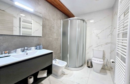 Old Town Hostel | Feeling Home - Suites&Rooms