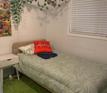 Glenning Valley House | Feels like home