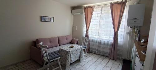 Emanoil Gojdu Apartment | Feels like home