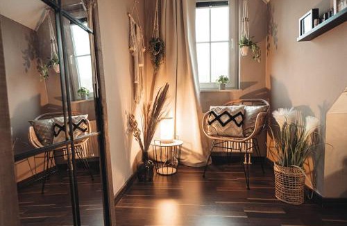 Godendorf Apartment | Feels like home Two Bedrooms