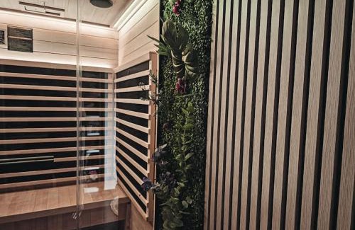 Godendorf Apartment | Feels like home Two Bedrooms