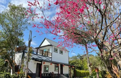 Tongxiao House | Fei Ying Homestay