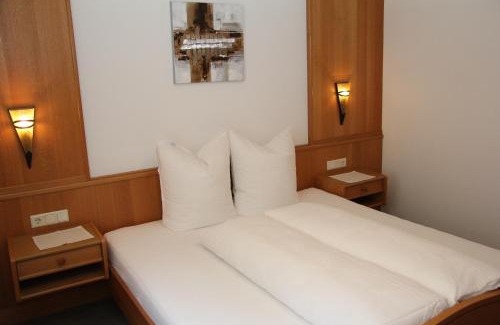 Ischgl Apartment | Feierabendhof