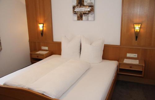 Ischgl Apartment | Feierabendhof