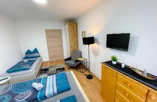 Knittelfeld Apartment | FELGRA Apartment #50