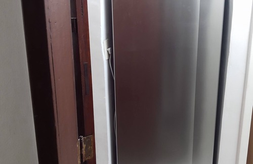 Flamengo Apartment | Felicidades na Quadra da Praia