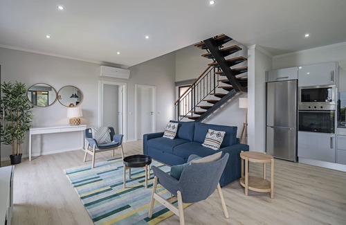 Ponta do Pargo Villa | Felicidade Rocha I, for families, with a pool.