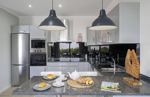 Ponta do Pargo Villa | Felicidade Rocha I, for Families, With a Pool