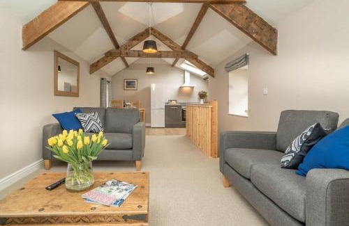 Dinas House | Felin-Pennarth
