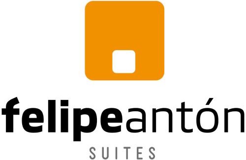 Mutxamel Apartment | Felipe Antón Suites