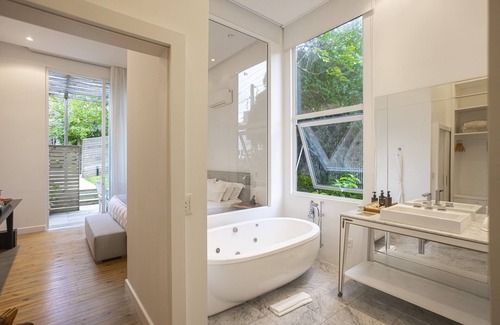 Praia dos Amores Hotel | Felissimo Exclusive Hotel