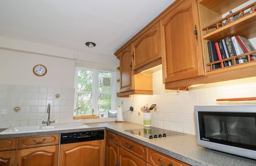 Santon Bridge Cottage | FELL FOOT, pet friendly, character holiday cottage in Eskdale Green