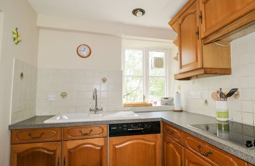 Santon Bridge Cottage | FELL FOOT, pet friendly, character holiday cottage in Eskdale Green