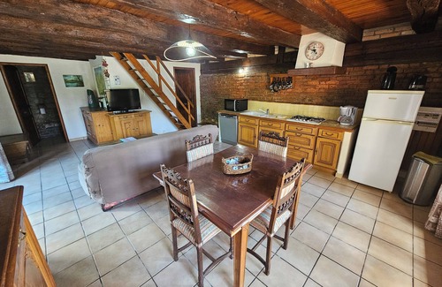 Felon Other | Felon: Country Cottage/Gite - FELON
