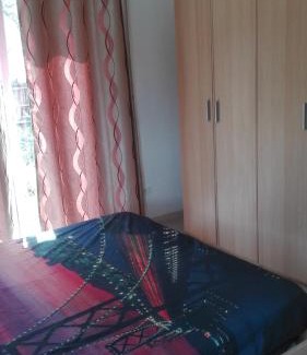 Seren del Grappa Apartment | feltrino