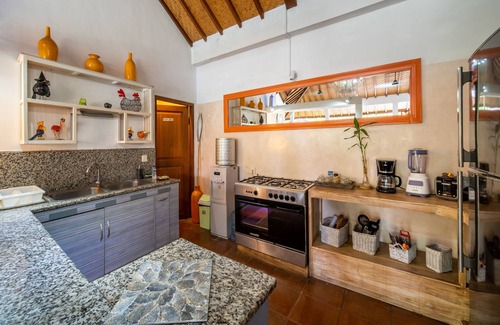 Drupadi Villa | FENDI