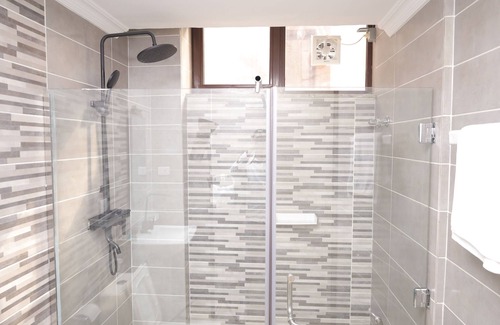 Awassa Hotel | Fenet Hawassa Hotel