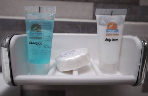 Awassa Hotel | Fenet Hawassa Hotel