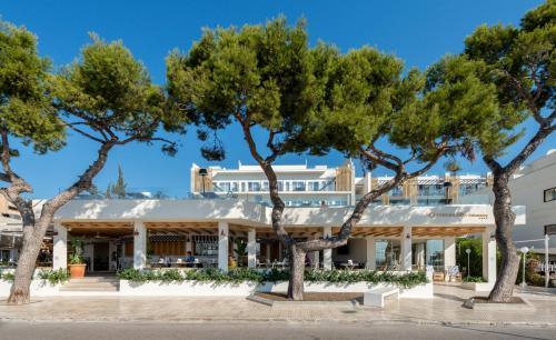 Palmanova Hotel | FERGUS Style Palmanova - Adults Only