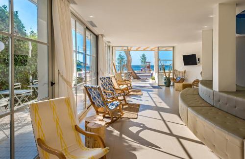 Palmanova Hotel | FERGUS Style Palmanova - Adults Only