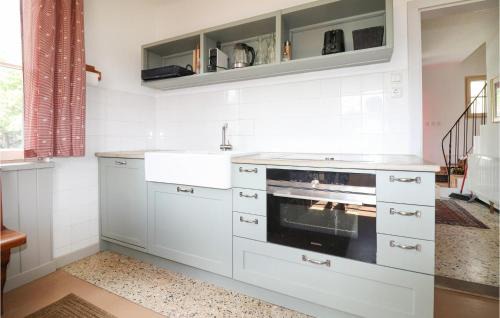 Weissenkirchen in der Wachau House | Ferienhaus Mit Garten