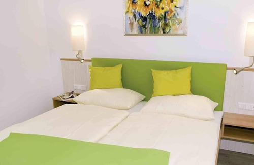 Lenzing Apartment | Ferien Apartments 5 Minuten vom Attersee