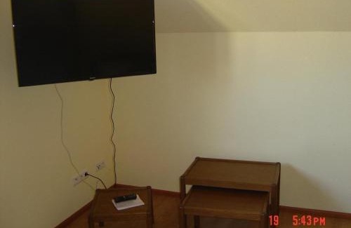 Sasbach am Kaiserstuhl Apartment | Ferien-Appartement in Sasbach am Kaiserstuhl