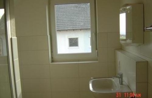 Sasbach am Kaiserstuhl Apartment | Ferien-Appartement in Sasbach am Kaiserstuhl