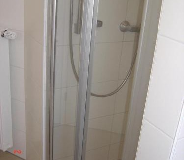Sasbach am Kaiserstuhl Apartment | Ferien-Appartement in Sasbach am Kaiserstuhl