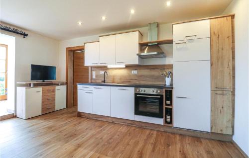 Techelsberg am Worther See Apartment | Ferienwohnung In Techelsberg