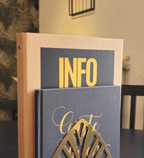 Gimmeldingen Apartment | Ferienwohnung Freiraum