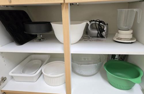 Gimmeldingen Apartment | Ferienwohnung Freiraum