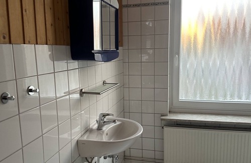 Itzehoe House | Ferien Haus,ferien Wohnung , Monteur Wohnung,monteur Zimmer