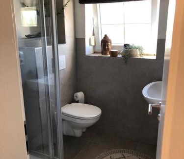 Toging am Inn Apartment | Ferien im Herzen Bayerns 2