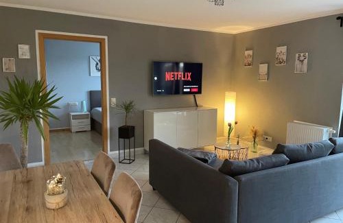 Weilheim Apartment | Ferien im Schwarzwald - Ruhe & naturverbunden