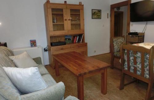 Lauf an der Pegnitz Apartment | Ferien-Messe-Handwerkerwohnung-Haustiere willkommen