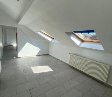 Uebach-Palenberg Apartment | Ferien-& Monteurwohnung
