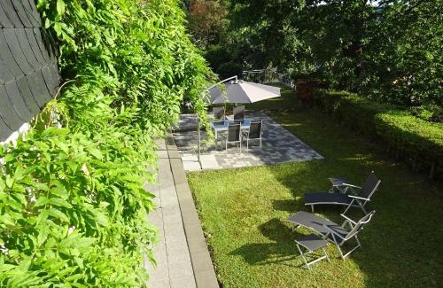 Linz am Rhein Apartment | Ferienapartment Linz am Rhein