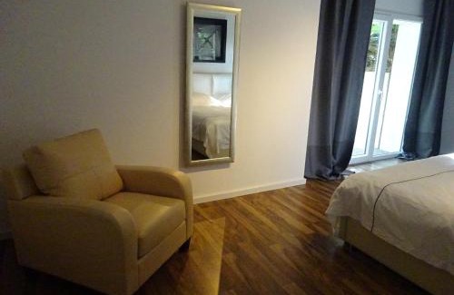 Linz am Rhein Apartment | Ferienapartment Linz am Rhein