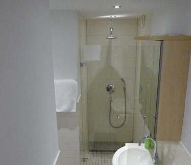 Linz am Rhein Apartment | Ferienapartment Linz am Rhein