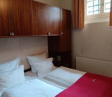 Obervellach Apartment | Ferienappartements Oberstbergmeisteramt