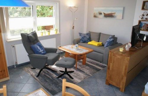 Wismar House | Ferienbungalow - ABC168 - nur Feriengäste!