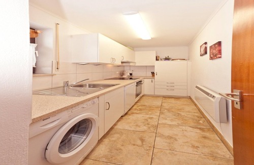 Reichenbach House | Ferienhaus im Allgäu Spaß und Naturaufenthalt