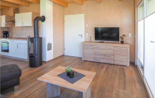 Pruem House | Ferienhaus 4 Wolfsschlucht