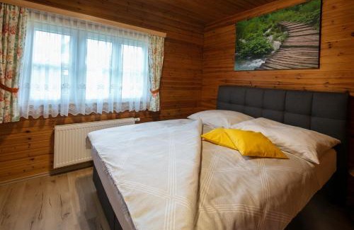 Sankt Stefan ob Stainz House | Ferienhaus Stoiser
