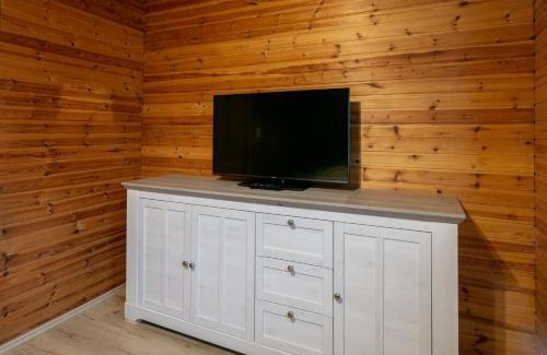Sankt Stefan ob Stainz House | Ferienhaus Stoiser
