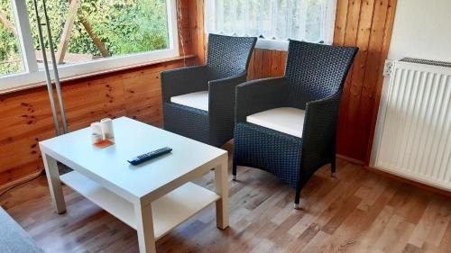 Onderdijk House | Ferienhaus Balu mit eigenem Steig direkt am Wasser IJsselmeer